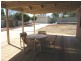 263 Allingham Street, Kangaroo Flat VIC 3555