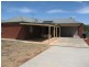 263 Allingham Street, Kangaroo Flat VIC 3555