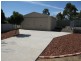 263 Allingham Street, Kangaroo Flat VIC 3555
