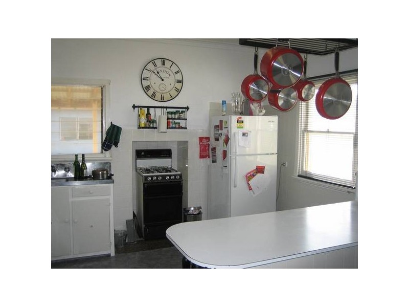 1 Ingleton Street West, Bendigo VIC 3550