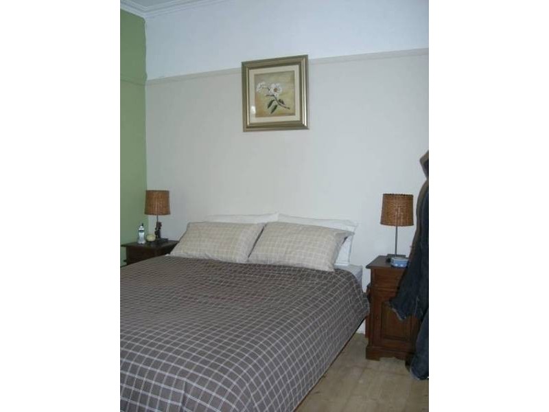 1 Ingleton Street West, Bendigo VIC 3550