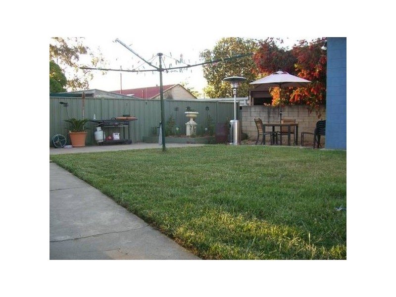 1 Ingleton Street West, Bendigo VIC 3550