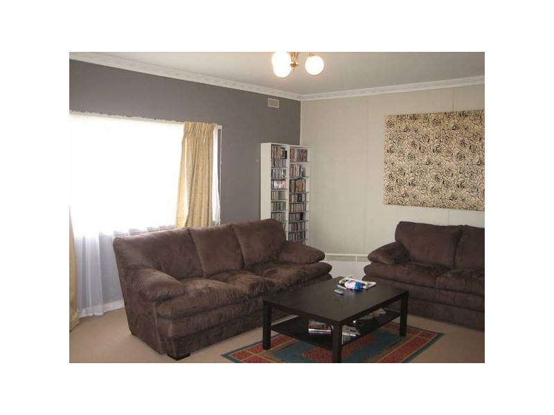 1 Ingleton Street West, Bendigo VIC 3550