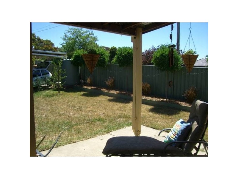 1 Ingleton Street West, Bendigo VIC 3550