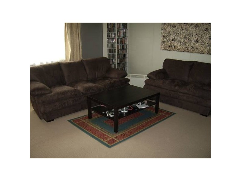 1 Ingleton Street West, Bendigo VIC 3550