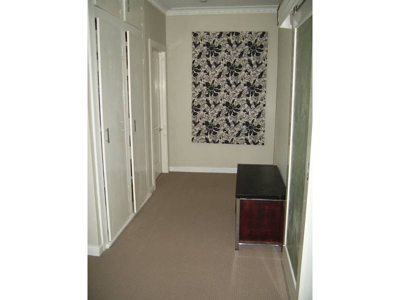 1 Ingleton Street West, Bendigo VIC 3550