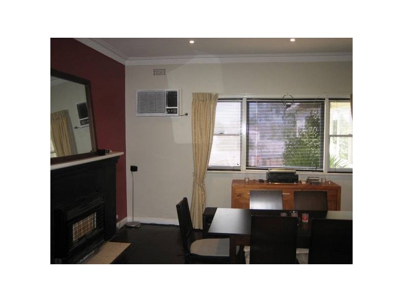 1 Ingleton Street West, Bendigo VIC 3550