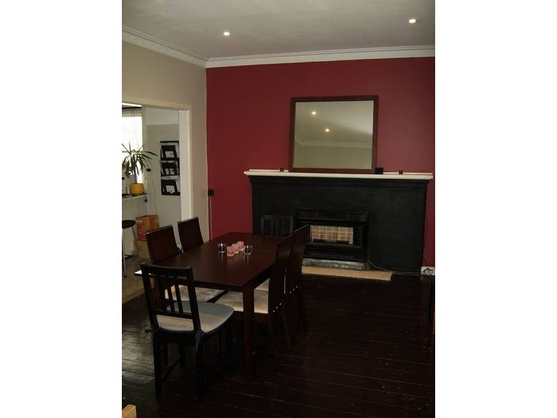 1 Ingleton Street West, Bendigo VIC 3550