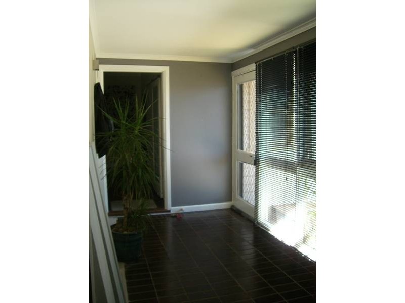 1 Ingleton Street West, Bendigo VIC 3550