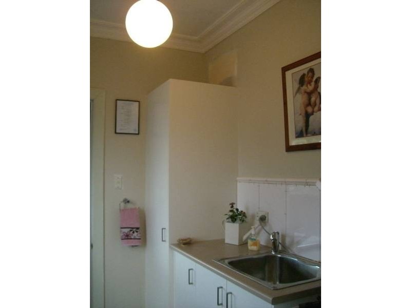 1 Ingleton Street West, Bendigo VIC 3550