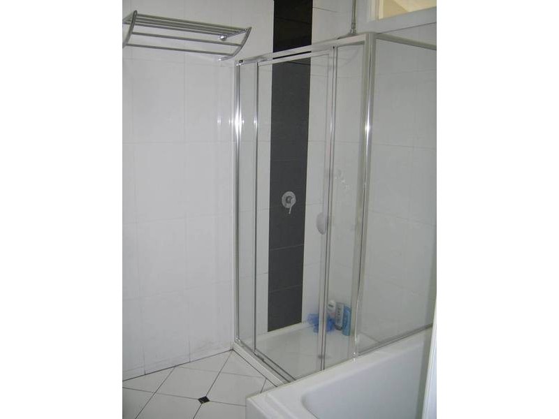 1 Ingleton Street West, Bendigo VIC 3550