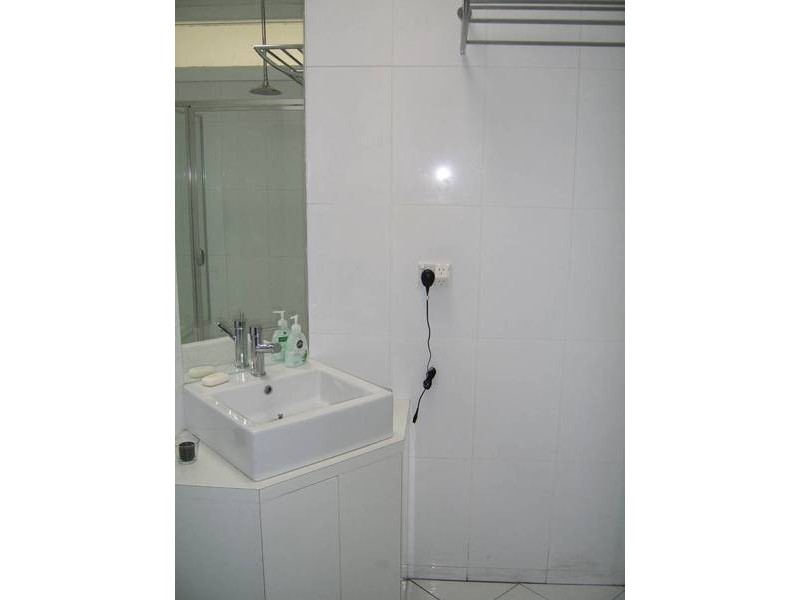 1 Ingleton Street West, Bendigo VIC 3550