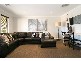 16 Hanover Place, Strathfieldsaye VIC 3551