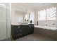 16 Hanover Place, Strathfieldsaye VIC 3551