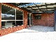 16 Hanover Place, Strathfieldsaye VIC 3551