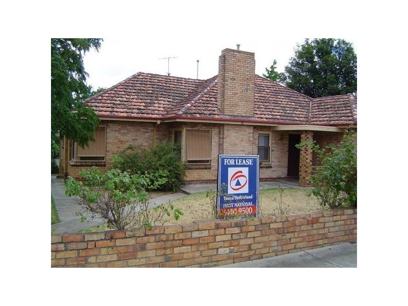 38 Sternberg Street, Kennington VIC 3550