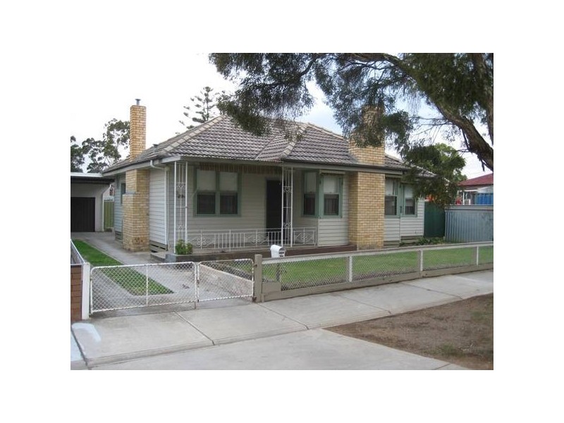 28 Thunder Street, Bendigo VIC 3550