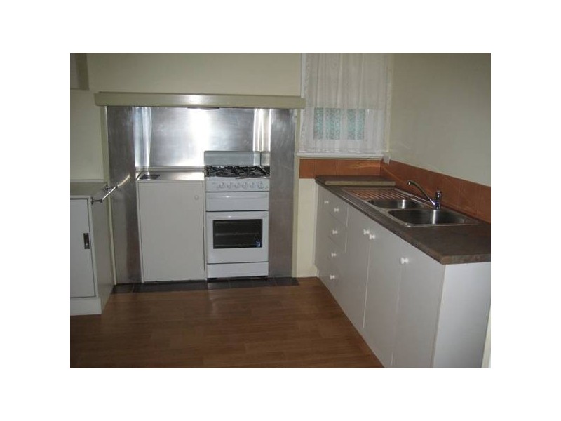 28 Thunder Street, Bendigo VIC 3550