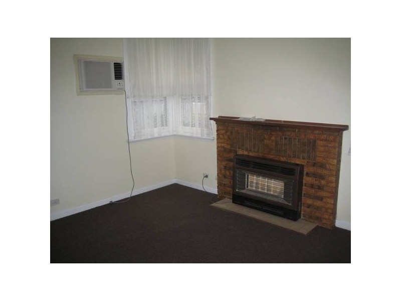 28 Thunder Street, Bendigo VIC 3550