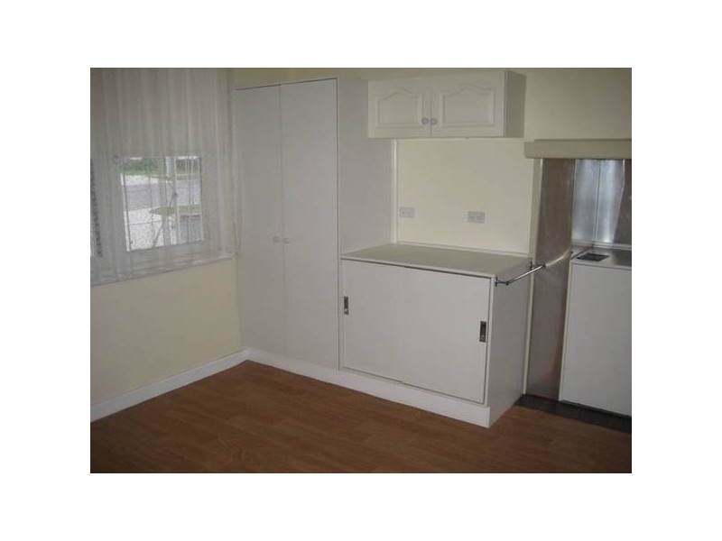 28 Thunder Street, Bendigo VIC 3550