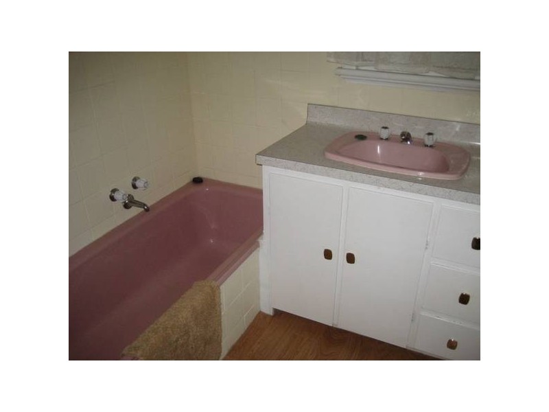 28 Thunder Street, Bendigo VIC 3550