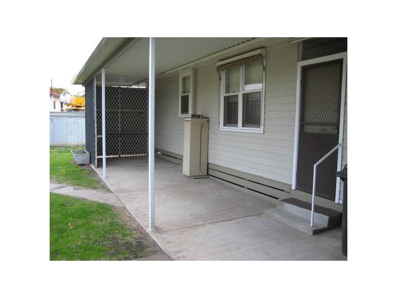 28 Thunder Street, Bendigo VIC 3550