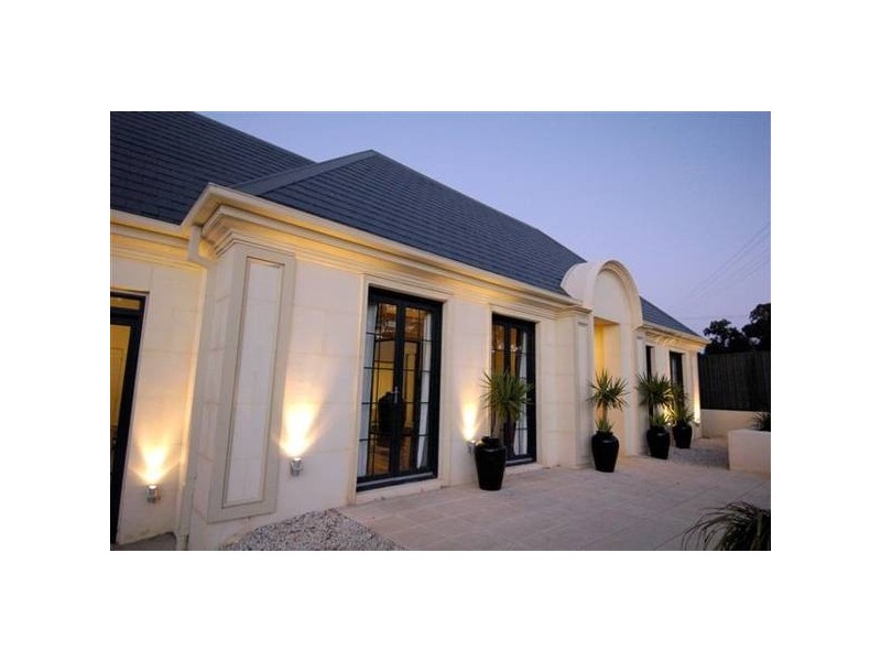 53 Solomon Street, Bendigo VIC 3550