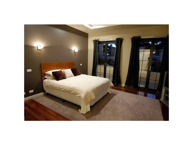 53 Solomon Street, Bendigo VIC 3550