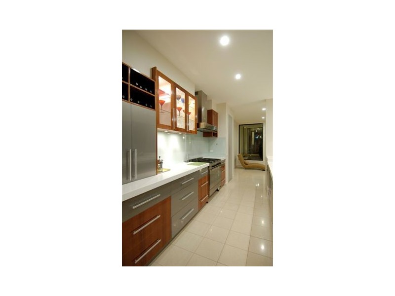 53 Solomon Street, Bendigo VIC 3550