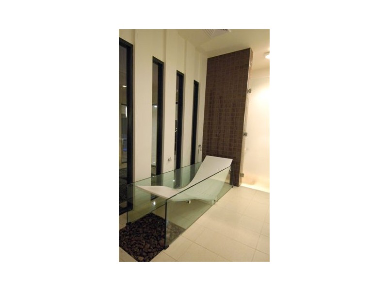 53 Solomon Street, Bendigo VIC 3550