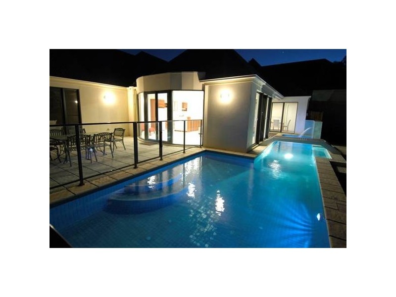 53 Solomon Street, Bendigo VIC 3550