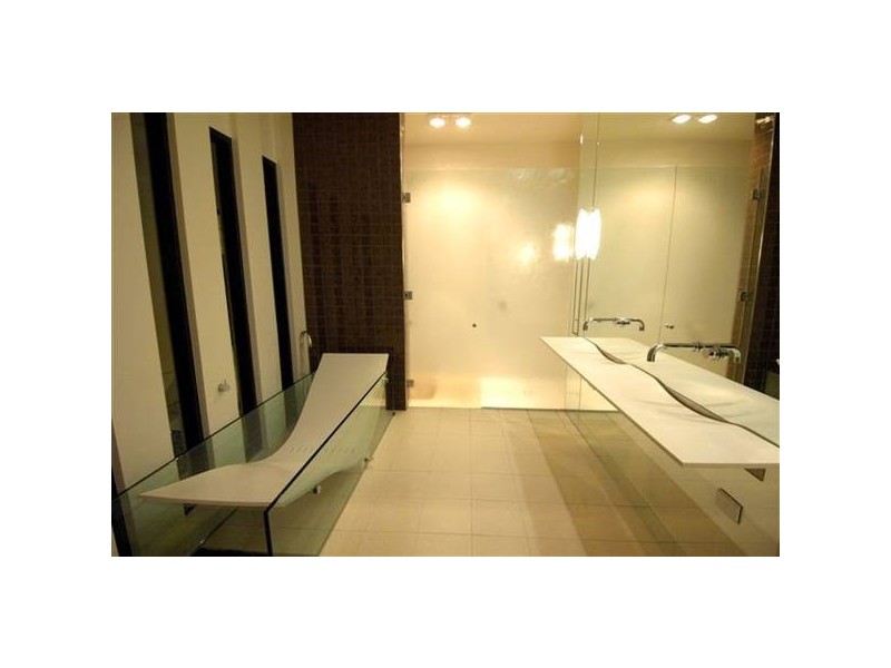 53 Solomon Street, Bendigo VIC 3550