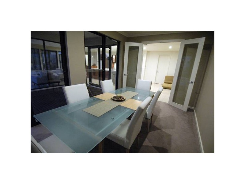 53 Solomon Street, Bendigo VIC 3550