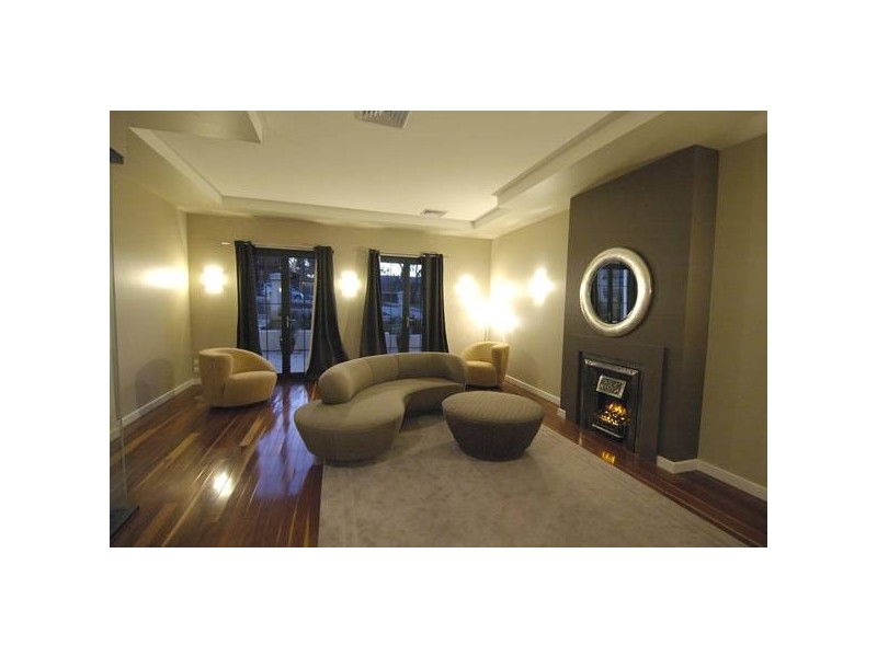 53 Solomon Street, Bendigo VIC 3550