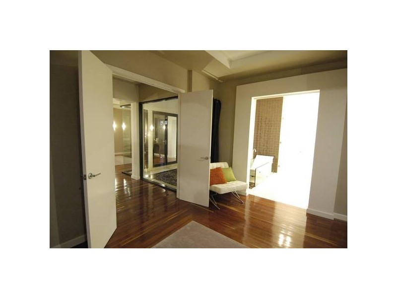 53 Solomon Street, Bendigo VIC 3550