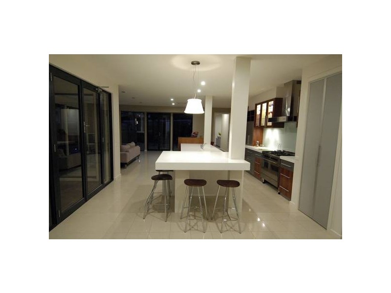 53 Solomon Street, Bendigo VIC 3550