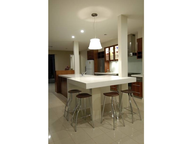 53 Solomon Street, Bendigo VIC 3550