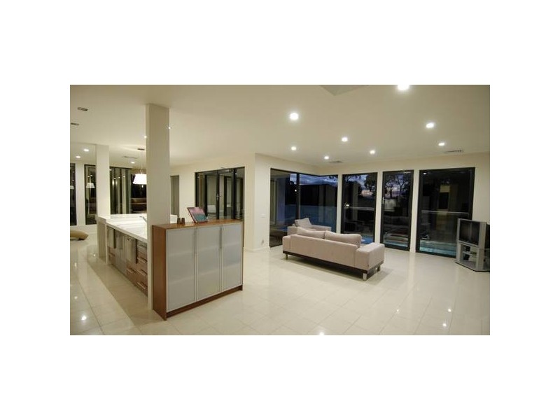 53 Solomon Street, Bendigo VIC 3550