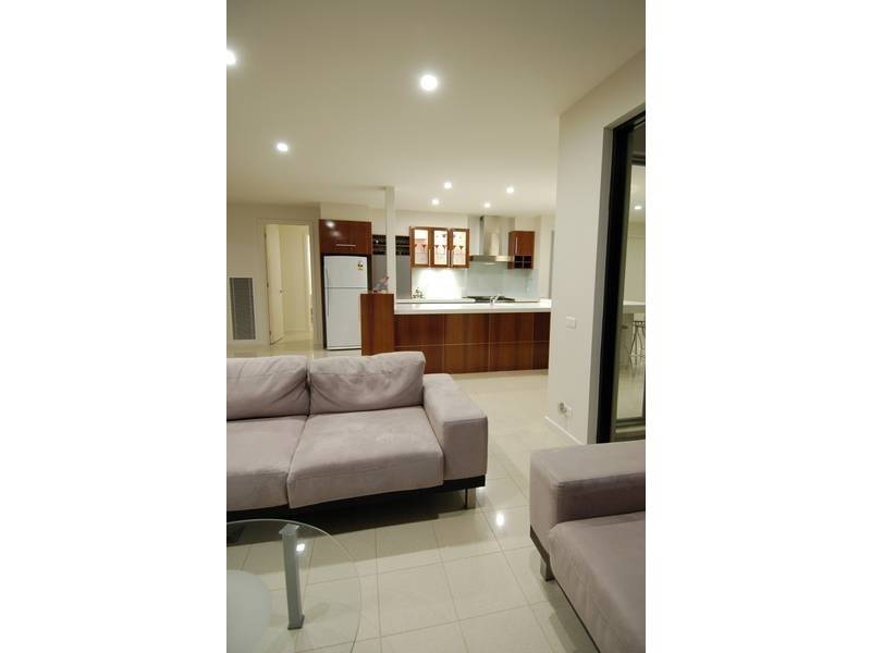 53 Solomon Street, Bendigo VIC 3550