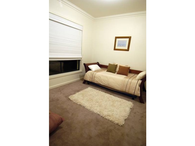 53 Solomon Street, Bendigo VIC 3550