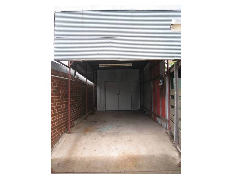 3 Cross Street, Long Gully VIC 3550