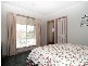 10 Bluegum Drive, Strathdale VIC 3550