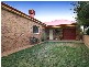 10 Bluegum Drive, Strathdale VIC 3550