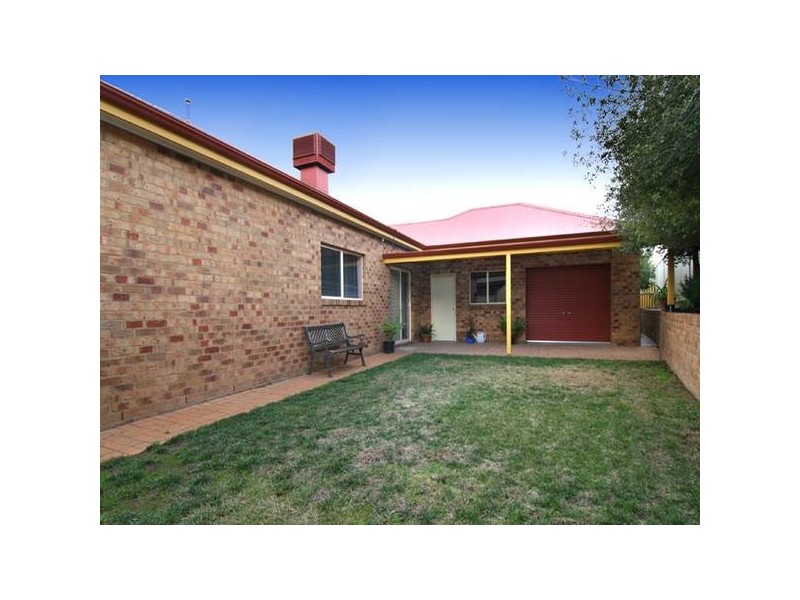 10 Bluegum Drive, Strathdale VIC 3550