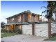 86 Symonds Street, Golden Square VIC 3555