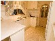86 Symonds Street, Golden Square VIC 3555