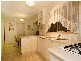 86 Symonds Street, Golden Square VIC 3555