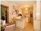 86 Symonds Street, Golden Square VIC 3555