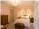 86 Symonds Street, Golden Square VIC 3555