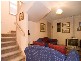 86 Symonds Street, Golden Square VIC 3555
